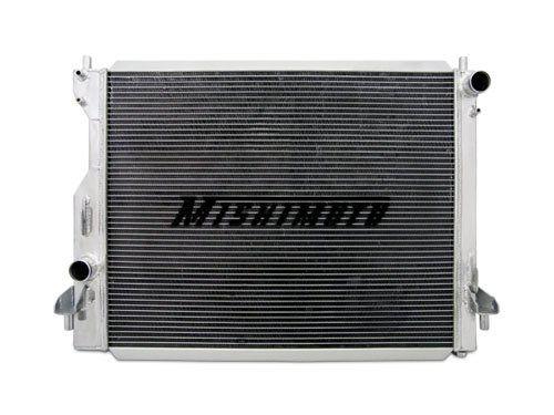 Mishimoto Radiators MMRAD-MUS-05 Item Image
