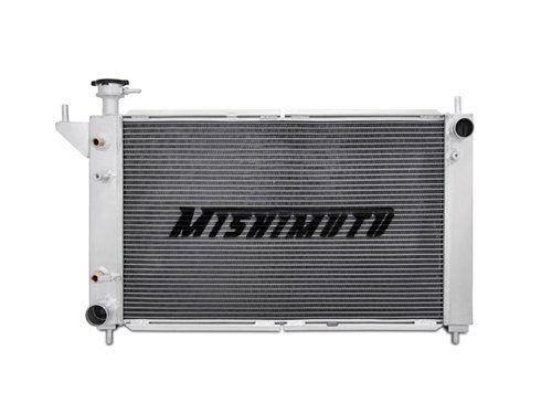 Mishimoto Radiators MMRAD-MUS-94A Item Image