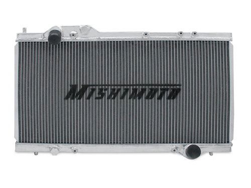 Mishimoto Radiators MMRAD-NSX-90 Item Image