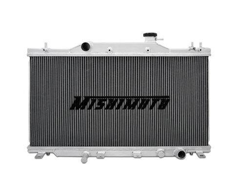 Mishimoto Radiators MMRAD-RSX-02 Item Image