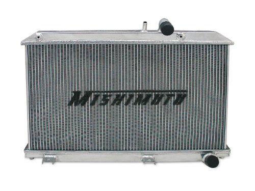 Mishimoto Radiators MMRAD-RX8-04 Item Image