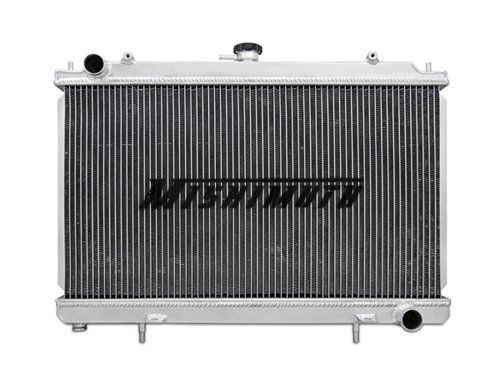 Mishimoto Radiators MMRAD-S14-95SRX Item Image