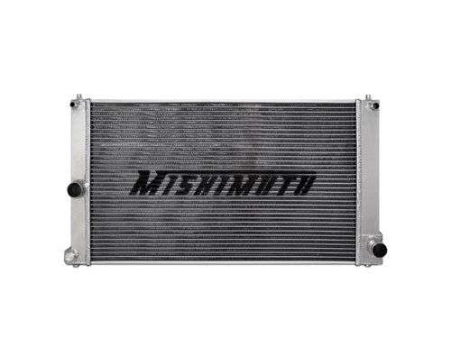 Mishimoto Radiators MMRAD-SCI-08 Item Image