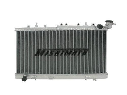 Mishimoto Radiators MMRAD-SEN-91 Item Image