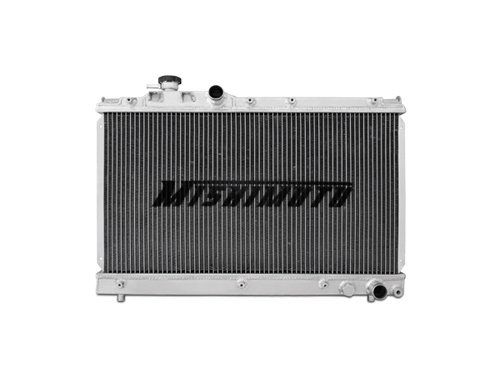 Mishimoto Radiators MMRAD-T200-94 Item Image