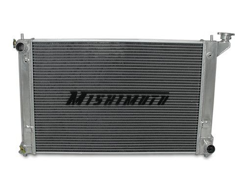 Mishimoto Radiators MMRAD-TC-05 Item Image