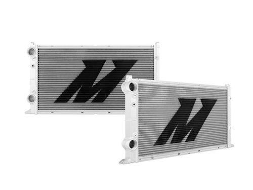 Mishimoto Radiators MMRAD-UNI-RR Item Image