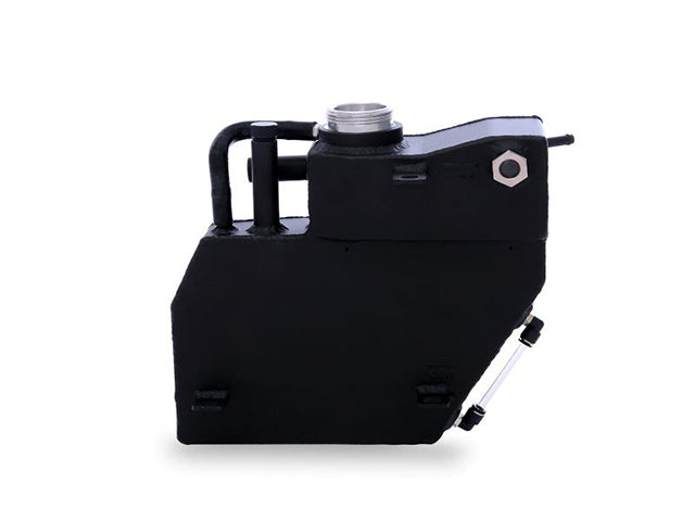 Mishimoto Coolant Tanks MMRT-CAM-16EBK Item Image