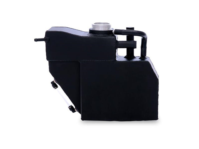 Mishimoto Chevrolet Camaro Aluminum Coolant Overflow/Expansion Tank