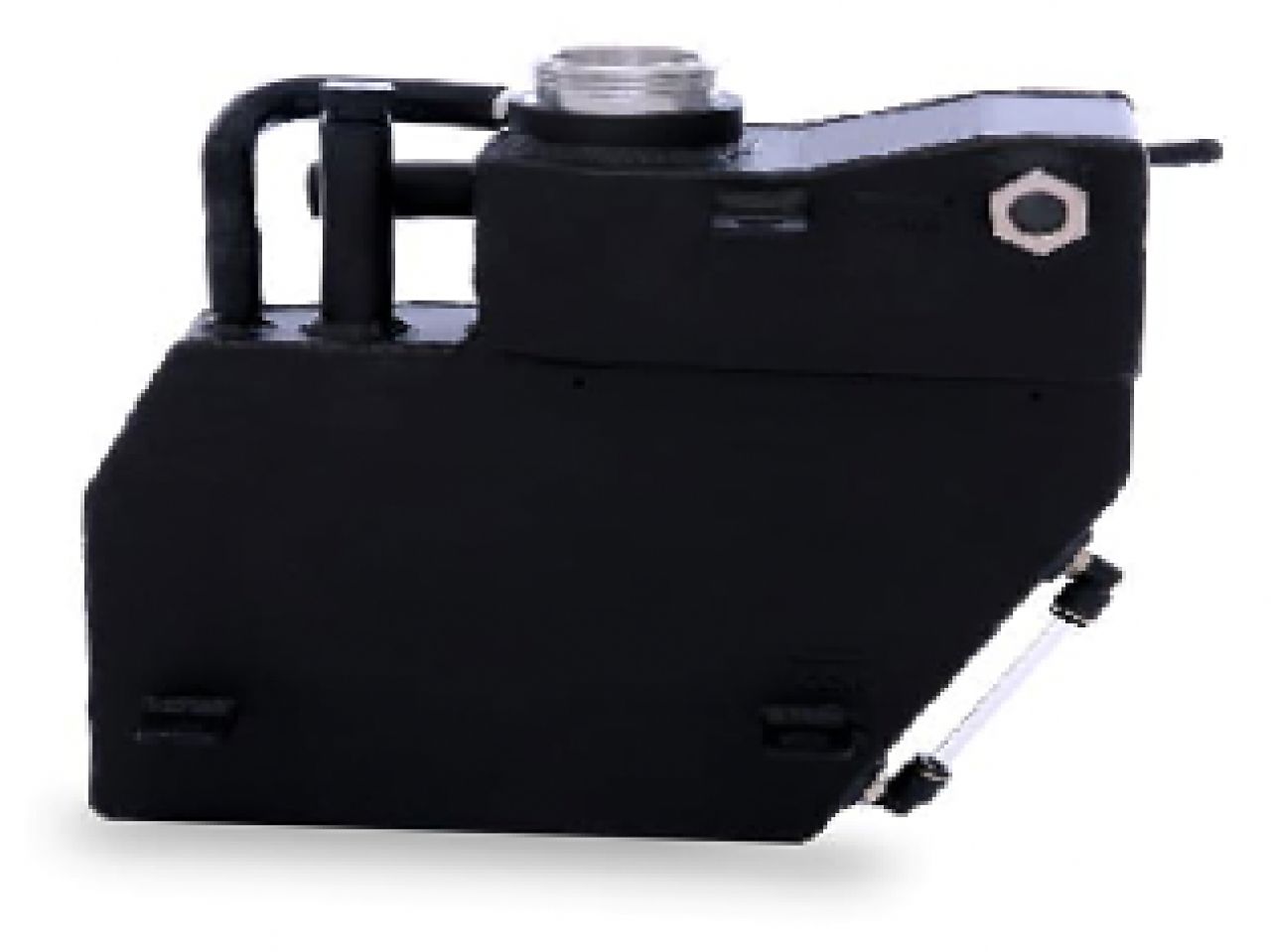 Mishimoto Coolant Tanks MMRT-CAM-16EP Item Image