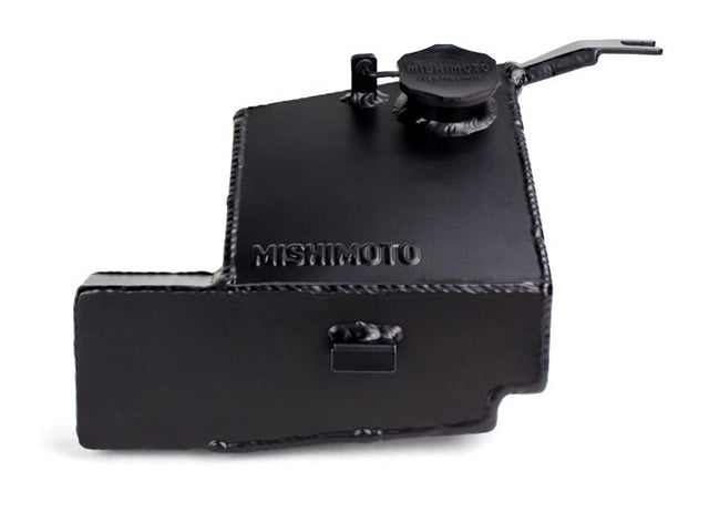 Mishimoto Coolant Tanks MMRT-MIA-16TBK Item Image