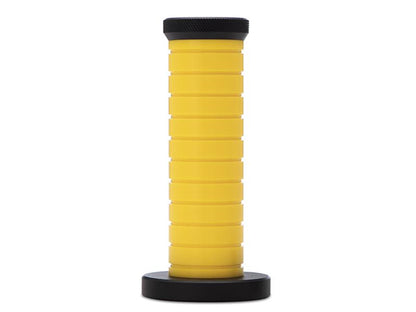 Mishimoto Shift Knob MMSK-RKST Item Image