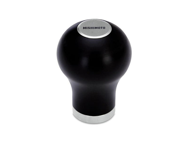 Mishimoto Teardrop Shift Knob