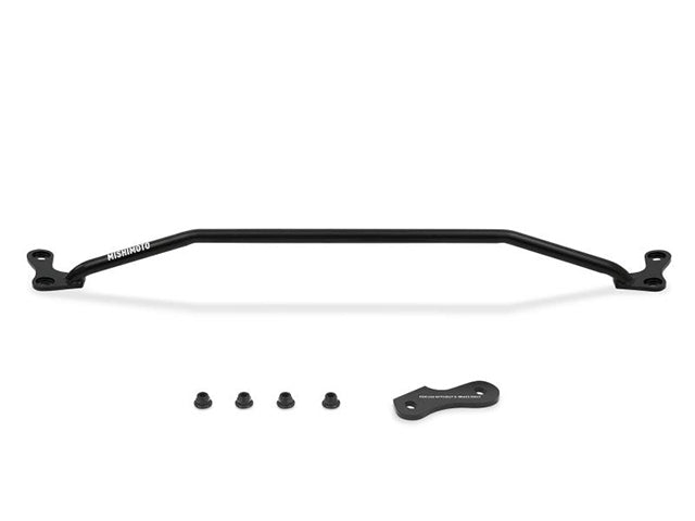 Mishimoto Strut Bars MMSTB-MUS-15 Item Image