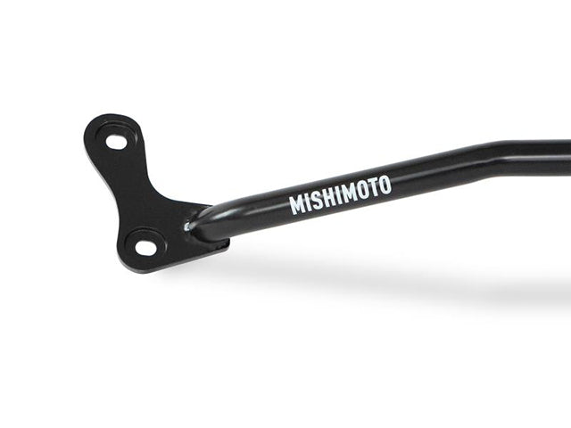 Mishimoto Ford Mustang Strut Tower Brace