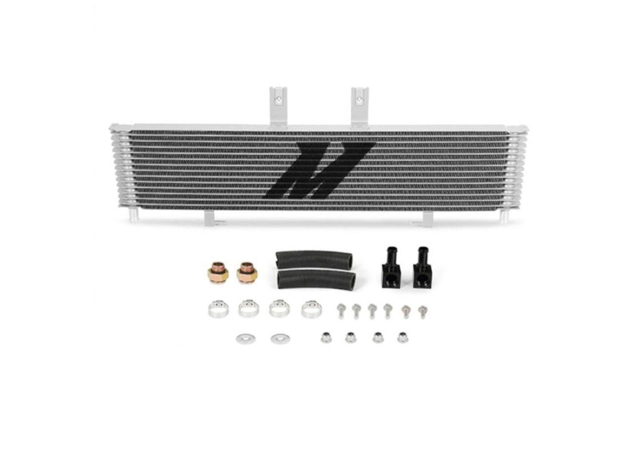 Mishimoto Vehicle Parts MMTC-DMAX-06SL Item Image