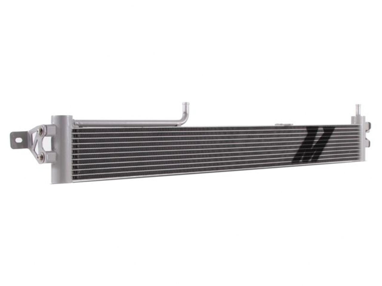 Mishimoto Ford F-150 Transmission Cooler 2015-2017