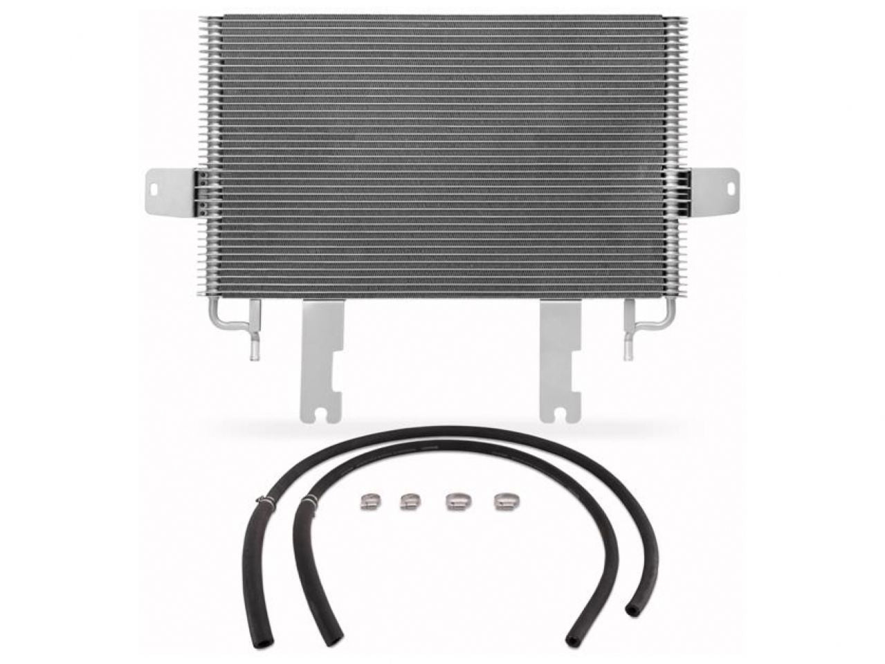 Mishimoto Ford 7.3L Powerstroke Transmission Cooler, 1999-2003