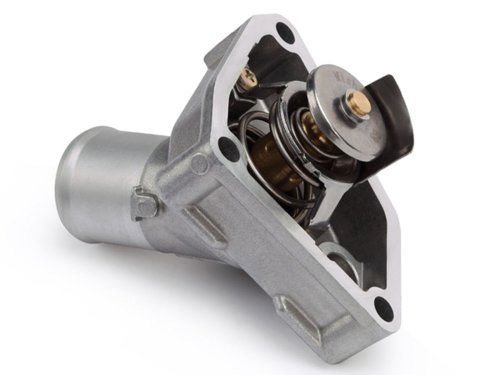 Mishimoto Racing Thermostat - Nissan Z33 350Z 07-09