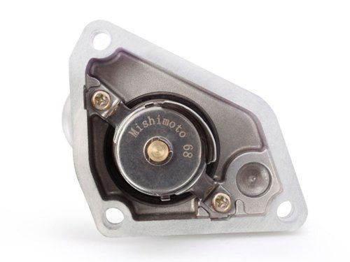 Mishimoto Racing Thermostat - Nissan Z33 350Z 07-09