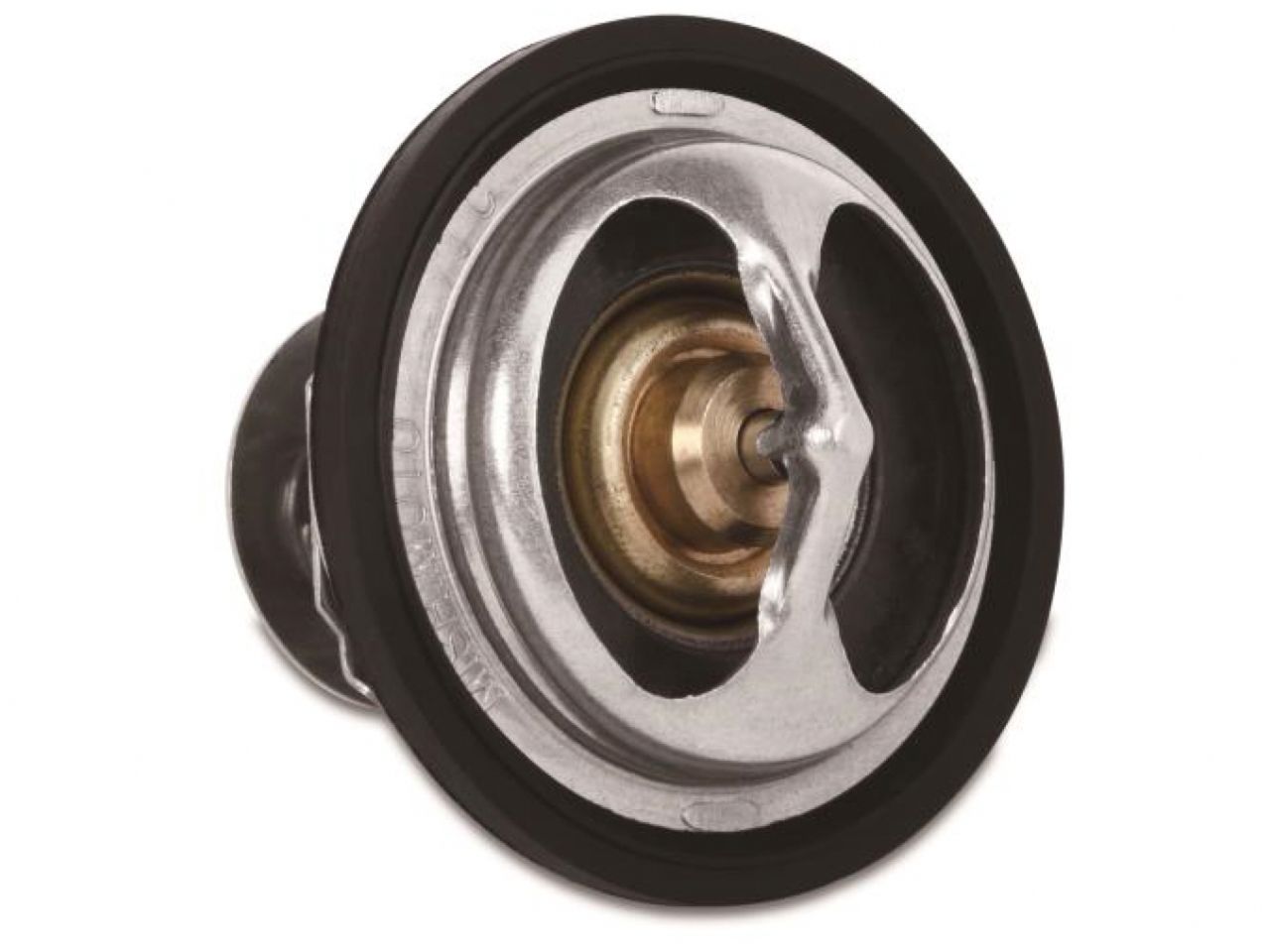 Mishimoto 93-97 Chevrolet Camaro 169 Degree F Racing Thermostat