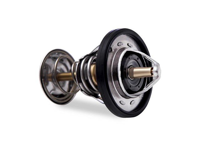 Mishimoto Chevrolet Camaro SS/ZL1 Racing Thermostat