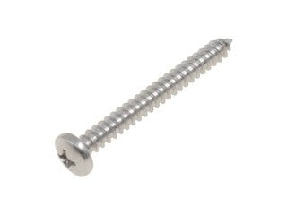 dorman - autograde screw  frsport 01046