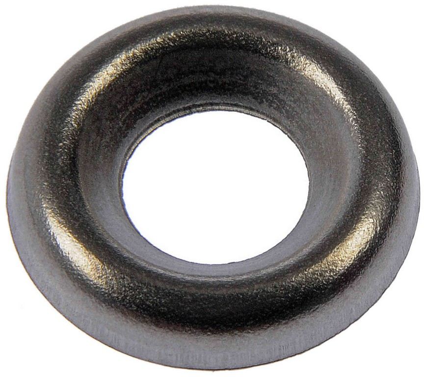 Dorman - Autograde Washer  top view frsport 01396