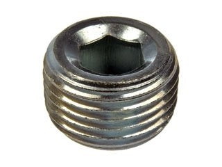 dorman - autograde engine cylinder head plug  frsport 02473