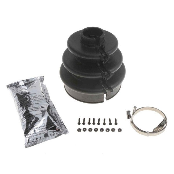 Dorman - HELP CV Joint Boot Kit  top view frsport 03608