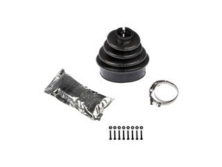 dorman - help cv joint boot kit  frsport 03609