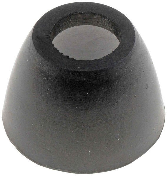 Dorman - HELP Steering Tie Rod End Boot  top view frsport 13563