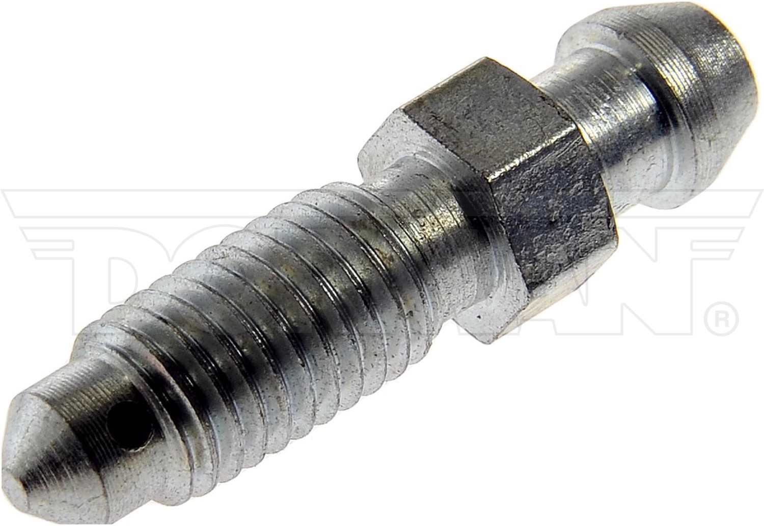 dorman - help brake bleeder screw  frsport 13905