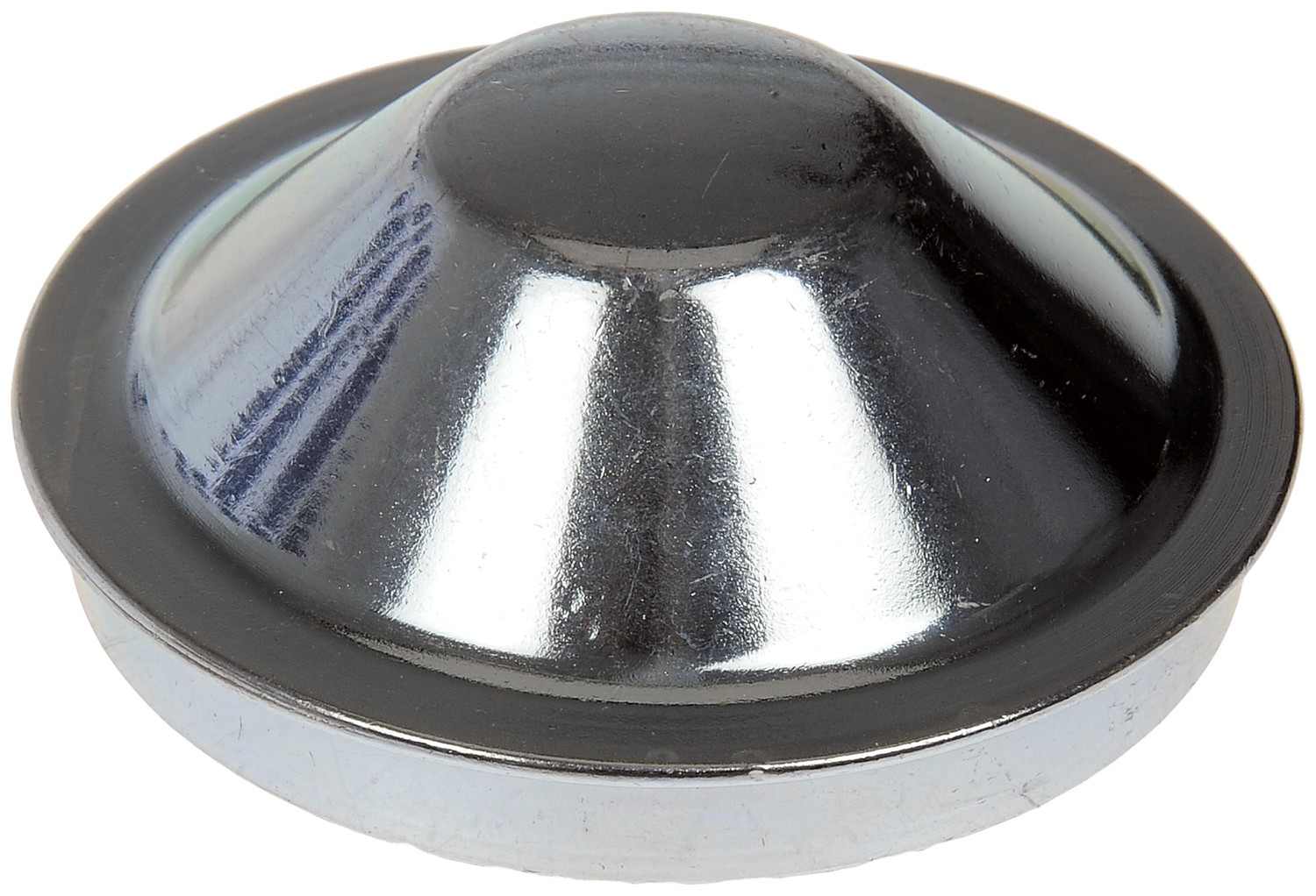 dorman - help wheel bearing dust cap  frsport 13914