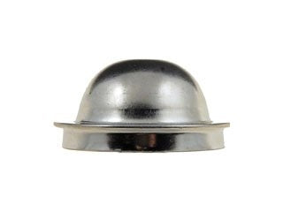 dorman - help wheel bearing dust cap  frsport 13977