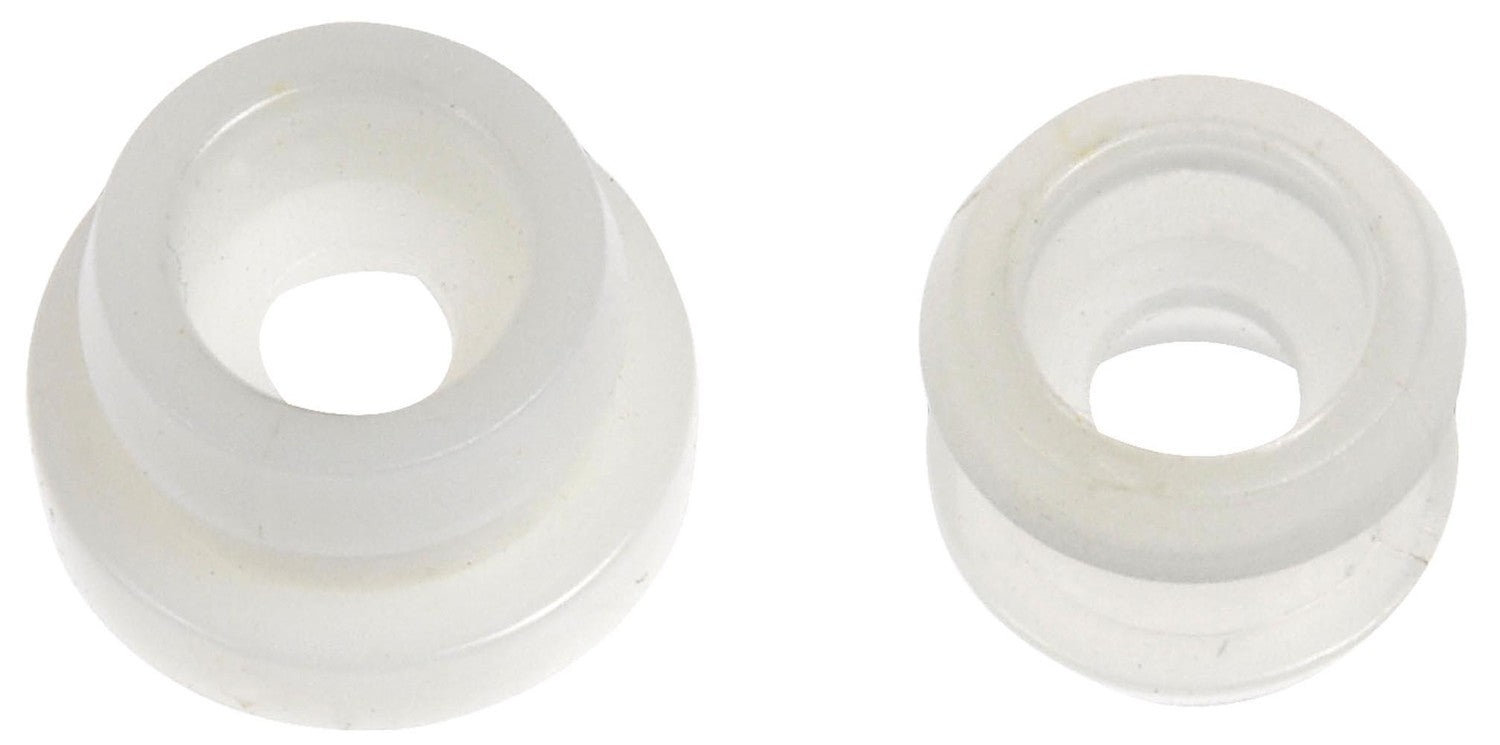 dorman - help automatic transmission shift cable bushing  frsport 14055