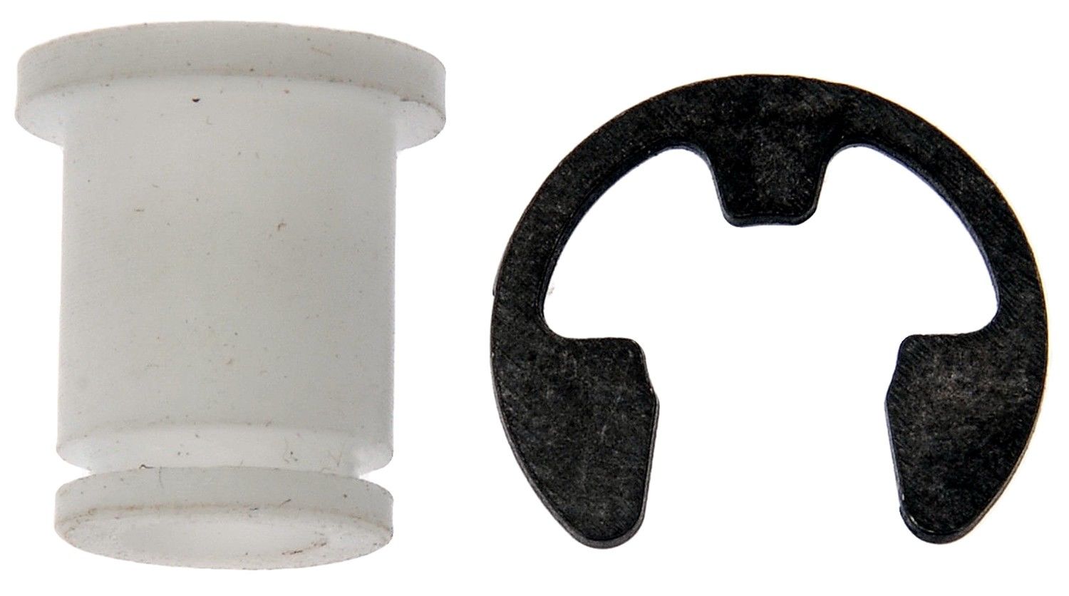 dorman - help automatic transmission shift cable bushing  frsport 14073