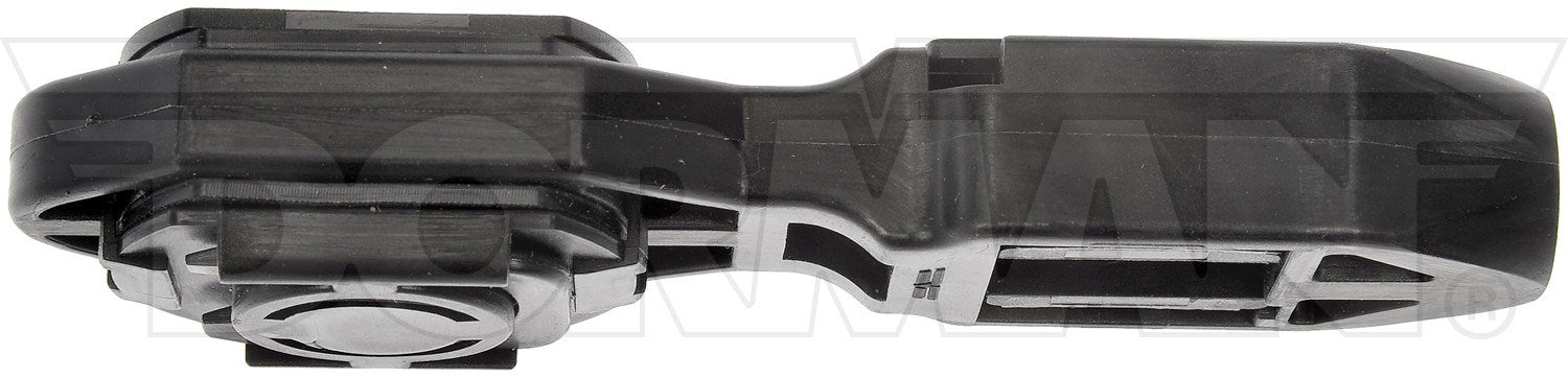 Dorman - HELP Manual Transmission Shift Cable Bushing  top view frsport 14905