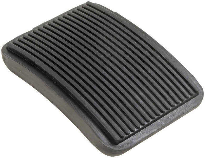 Dorman - HELP Brake Pedal Pad  top view frsport 20730