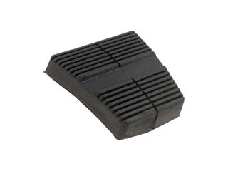 dorman - help brake pedal pad  frsport 20733