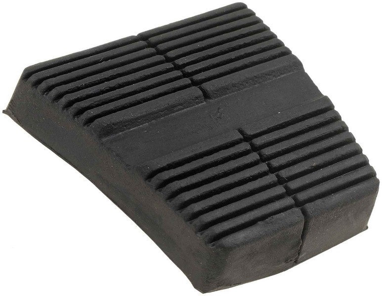 Dorman - HELP Brake Pedal Pad  top view frsport 20733