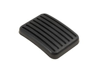 dorman - help brake pedal pad  frsport 20743