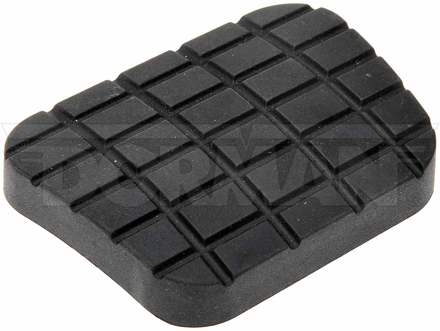 dorman - help brake pedal pad  frsport 20788