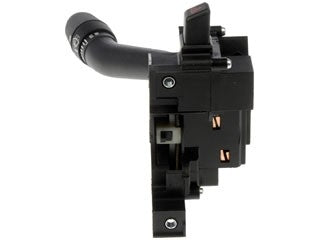 Dorman - HELP Multi-Function Switch  top view frsport 2330803