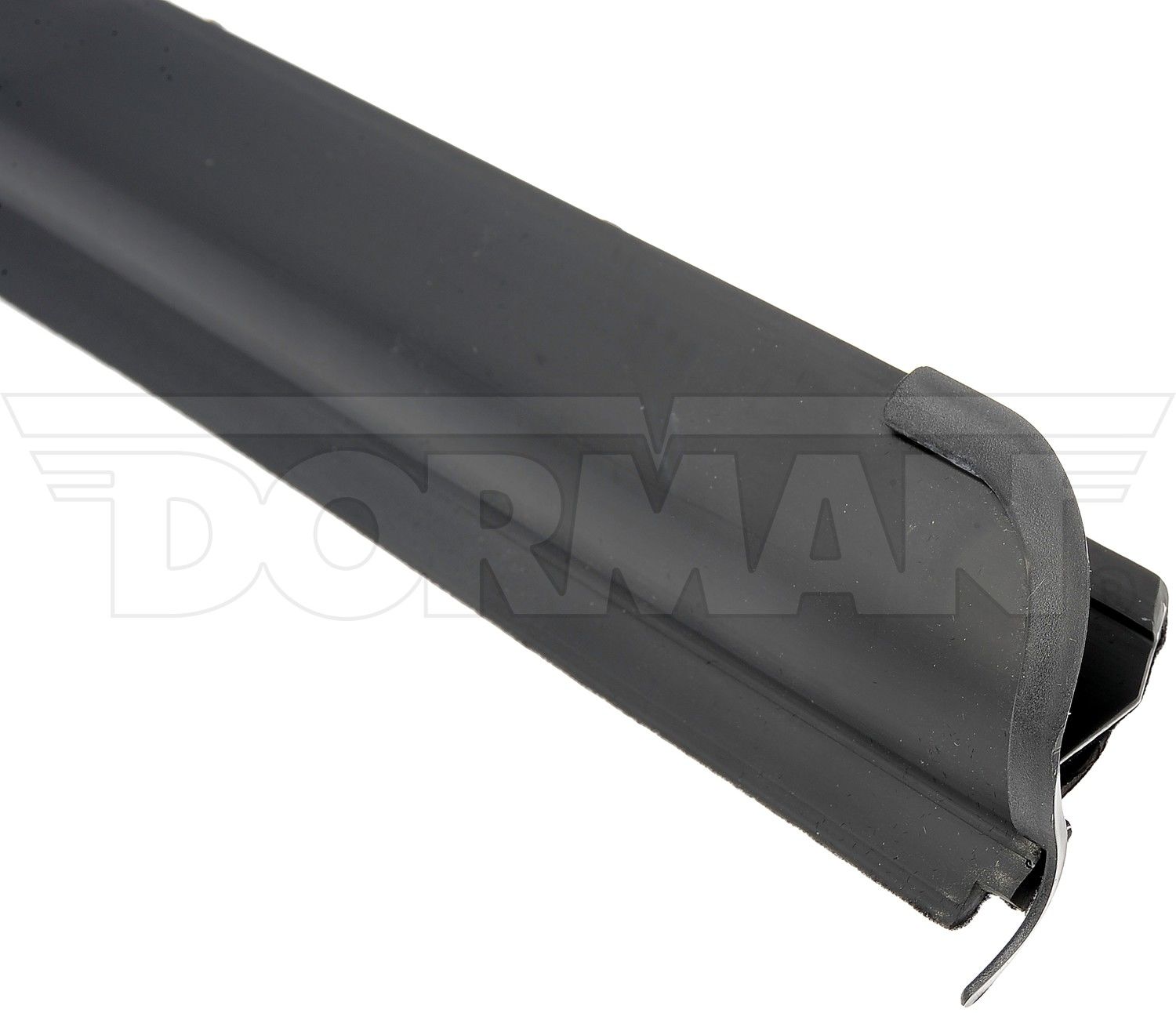 dorman - help door window seal  frsport 25839