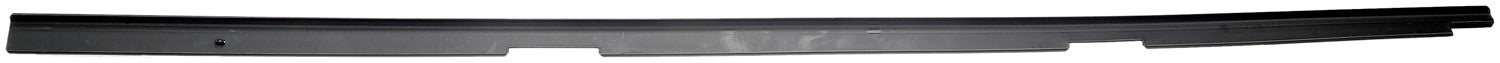 Dorman - HELP Door Window Seal  top view frsport 25843