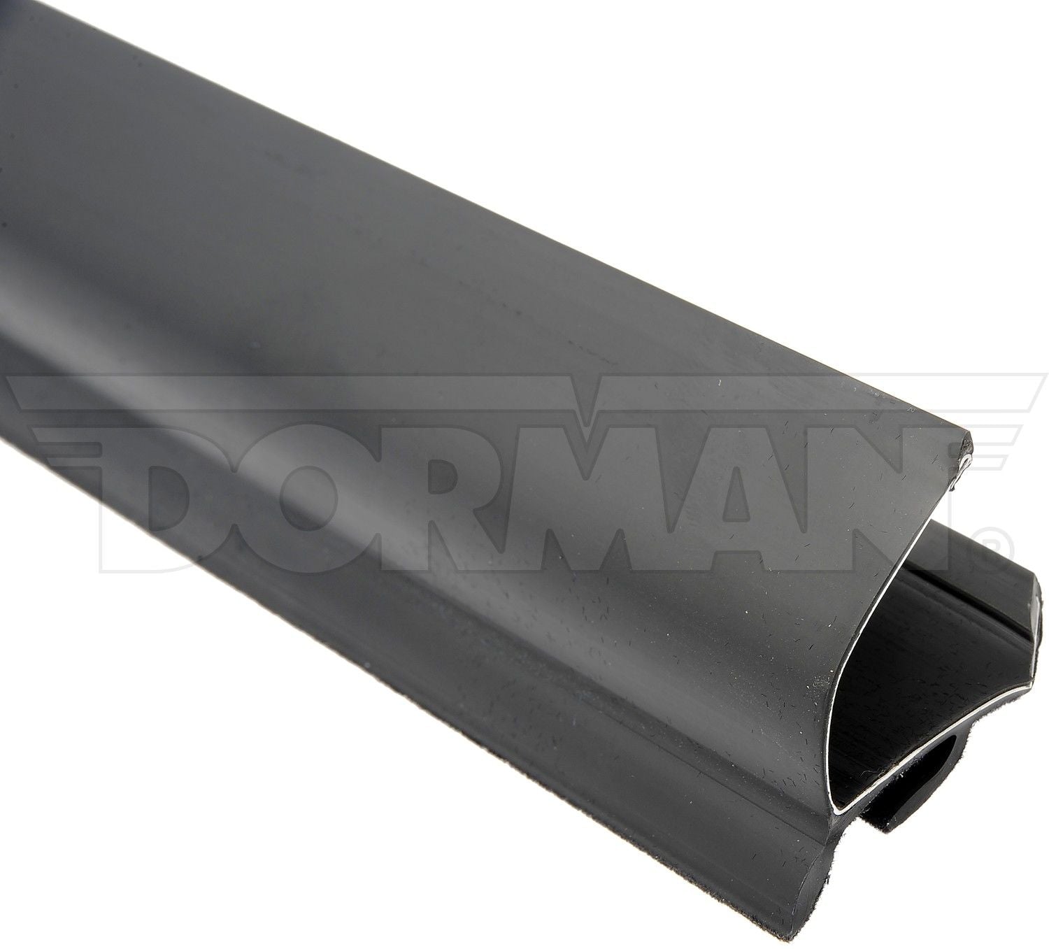 dorman - help door window seal  frsport 25858