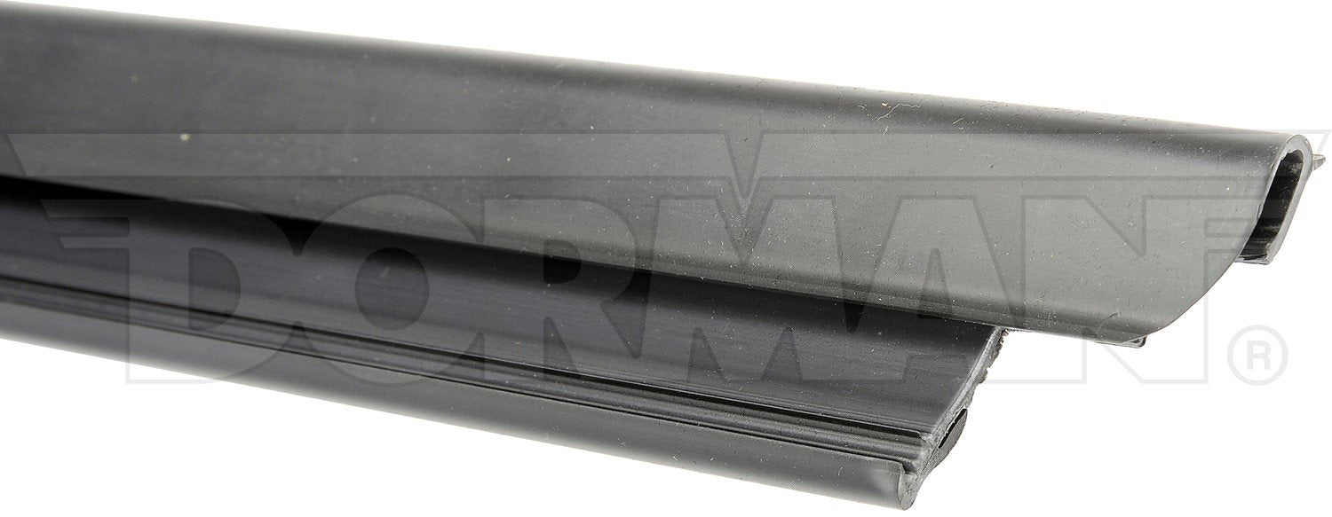 dorman - help door window seal  frsport 25871