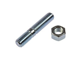 dorman - autograde stud  frsport 29146