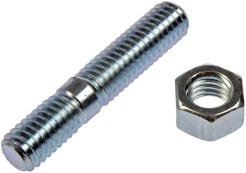 Dorman - Autograde Stud  top view frsport 29146